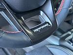 2023 Ford Bronco 4WD SUV for sale #PA93536 - photo 63