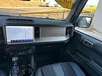 2023 Ford Bronco 4WD SUV for sale #PA93536 - photo 65