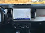 2023 Ford Bronco 4WD SUV for sale #PA93536 - photo 66