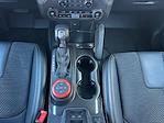 2023 Ford Bronco 4WD SUV for sale #PA93536 - photo 67