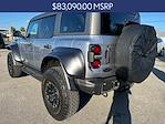 Used 2023 Ford Bronco Raptor for sale #PA93536 - photo 7