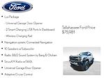 Used 2023 Ford Bronco Raptor for sale #PA93536 - photo 9