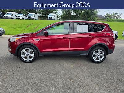 2015 Ford Escape FWD SUV for sale #PB00108 - photo 2