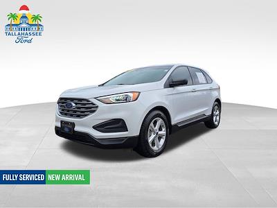 Used 2019 Ford Edge SE for sale #PB03239 - photo 1