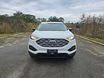 Used 2019 Ford Edge SE for sale #PB03239 - photo 10