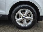 Used 2019 Ford Edge SE for sale #PB03239 - photo 12