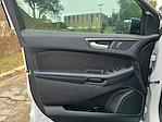 Used 2019 Ford Edge SE for sale #PB03239 - photo 18