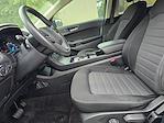 Used 2019 Ford Edge SE for sale #PB03239 - photo 19