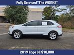 Used 2019 Ford Edge SE for sale #PB03239 - photo 2