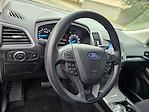Used 2019 Ford Edge SE for sale #PB03239 - photo 20