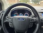 Used 2019 Ford Edge SE for sale #PB03239 - photo 23