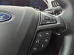 Used 2019 Ford Edge SE for sale #PB03239 - photo 27