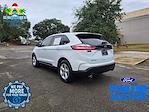 Used 2019 Ford Edge SE for sale #PB03239 - photo 3