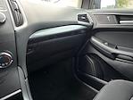 Used 2019 Ford Edge SE for sale #PB03239 - photo 36
