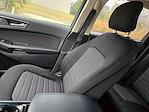 Used 2019 Ford Edge SE for sale #PB03239 - photo 38