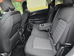 Used 2019 Ford Edge SE for sale #PB03239 - photo 42