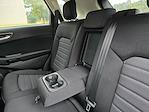 Used 2019 Ford Edge SE for sale #PB03239 - photo 43