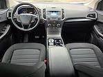 Used 2019 Ford Edge SE for sale #PB03239 - photo 45