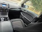 Used 2019 Ford Edge SE for sale #PB03239 - photo 46