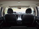 Used 2019 Ford Edge SE for sale #PB03239 - photo 48