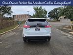 Used 2019 Ford Edge SE for sale #PB03239 - photo 5