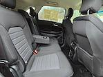 Used 2019 Ford Edge SE for sale #PB03239 - photo 50