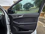 Used 2019 Ford Edge SE for sale #PB03239 - photo 51