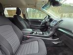 Used 2019 Ford Edge SE for sale #PB03239 - photo 52