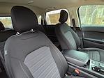 Used 2019 Ford Edge SE for sale #PB03239 - photo 53