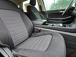 Used 2019 Ford Edge SE for sale #PB03239 - photo 54