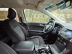 Used 2019 Ford Edge SE for sale #PB03239 - photo 55
