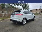Used 2019 Ford Edge SE for sale #PB03239 - photo 6