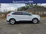 Used 2019 Ford Edge SE for sale #PB03239 - photo 8