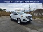 Used 2019 Ford Edge SE for sale #PB03239 - photo 9