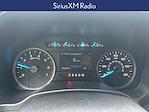 2020 Ford F-150 SuperCrew Cab RWD Pickup for sale #PB12782 - photo 10