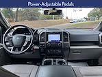 2020 Ford F-150 SuperCrew Cab RWD Pickup for sale #PB12782 - photo 12