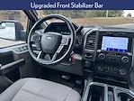 2020 Ford F-150 SuperCrew Cab RWD Pickup for sale #PB12782 - photo 14