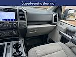 2020 Ford F-150 SuperCrew Cab RWD Pickup for sale #PB12782 - photo 15