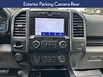 2020 Ford F-150 SuperCrew Cab RWD Pickup for sale #PB12782 - photo 16
