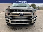 2020 Ford F-150 SuperCrew Cab RWD Pickup for sale #PB12782 - photo 18