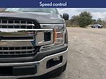 2020 Ford F-150 SuperCrew Cab RWD Pickup for sale #PB12782 - photo 20