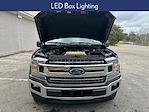 2020 Ford F-150 SuperCrew Cab RWD Pickup for sale #PB12782 - photo 22