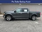 2020 Ford F-150 SuperCrew Cab RWD Pickup for sale #PB12782 - photo 24