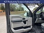2020 Ford F-150 SuperCrew Cab RWD Pickup for sale #PB12782 - photo 25
