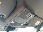 2020 Ford F-150 SuperCrew Cab RWD Pickup for sale #PB12782 - photo 27