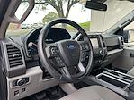 2020 Ford F-150 SuperCrew Cab RWD Pickup for sale #PB12782 - photo 28