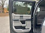 2020 Ford F-150 SuperCrew Cab RWD Pickup for sale #PB12782 - photo 29