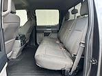 2020 Ford F-150 SuperCrew Cab RWD Pickup for sale #PB12782 - photo 30