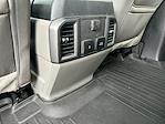2020 Ford F-150 SuperCrew Cab RWD Pickup for sale #PB12782 - photo 33