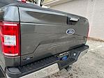 2020 Ford F-150 SuperCrew Cab RWD Pickup for sale #PB12782 - photo 34